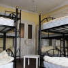 Отель New Hostel Lviv, фото 4