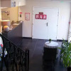 Отель Bal, фото 15