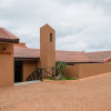 Отель Villa Rentals 14309, фото 22