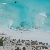 Отель Meridium Apartments & Beach Club, фото 12