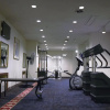 Отель Congress Plaza Hotel, фото 19