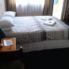 Отель Grand Hotel, Whangarei, фото 3