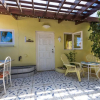 Отель Sunflower Villa Studios, фото 15