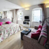 Отель Riva Luxury Suites, фото 3
