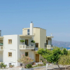 Отель Rose Residence-360º sea view, фото 16