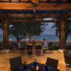 Отель Divi Southwinds Beach Resort, фото 30