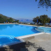 Отель Barbati Pietre Di Mare, фото 10