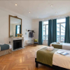 Отель Sweet Inn - Champs Elysees - Boccador, фото 7