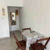 Отель Guesthouse Itapoa, фото 10