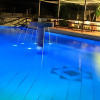 Отель Athorama Hotel, фото 9