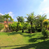 Отель Villa Mukdara, фото 24