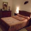 Отель Maison D'Hote Le Relais, фото 4