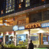 Отель Aditya Residency, фото 1