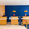 Отель Holiday Inn Express Litang, an IHG Hotel, фото 18
