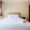 Отель Simple Studio Signature Park Grande Apartment Near Mt Haryono, фото 12