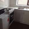 Отель Parkville Place Serviced Apartments, фото 13