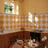 Отель Aux Grilles Du Château, фото 2