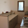 Отель Apartment David, фото 4