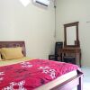 Отель OYO 2442 Windrisari Homestay, фото 23