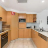 Отель Byron Bay Accom Unit 2 8 Lawson Street, Byron Bay - Absolute Solace, фото 5