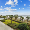 Отель Oceania 207 Destin - 3 Br Condo, фото 1