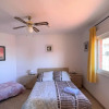 Отель Belvilla by OYO Apartamento Mediterraneo, фото 4