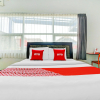 Отель OYO 90324 Si Jalak Guest House, фото 16