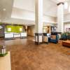 Отель Hilton Garden Inn Indiana at IUP, фото 16