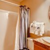 Отель Ski Inn Condominiums by Wyndham Vacation Rentals, фото 11