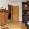 Отель Stunning Apartment in Attendorn-niederhelden With 3 Bedrooms and Wifi, фото 19