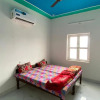 Отель OYO 85866 S K Hotel, фото 13