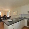 Отель Bargara Shoreline Apartments, фото 20