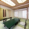 Отель Onyado Toho, фото 23
