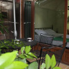 Отель Green terrace, фото 3