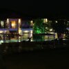 Отель Ramya Resort & Spa, фото 1