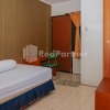 Отель De Lugano Scbd Syariah Redpartner, фото 5