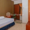 Отель De Lugano SCBD Syariah RedPartner, фото 6