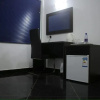 Отель PSB Guest House, фото 2