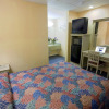 Отель Americas Best Value Inn - San Antonio Lackland AFB, фото 7