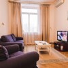 Гостиница Premium Apartment Tverskaya, фото 1