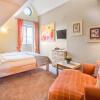 Отель Ringhotel Altes Zollhaus, фото 3