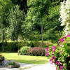 Отель Pension Mencl, фото 7