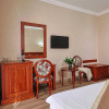 Гостиница Вилла Жасмин, фото 46
