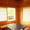 Отель Kougetsu Sanso, фото 8