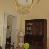 Отель Dimora Tipica Galatina, фото 7
