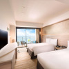 Отель DoubleTree by Hilton Okinawa Chatan Resort, фото 3