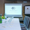Отель DoubleTree by Hilton Hotel Bristol South - Cadbury House, фото 17