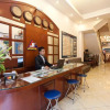 Отель Hanoi Lucky Queen Hotel, фото 7