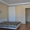 Гостиница KazanFlat, фото 1