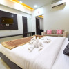 Отель The Sky Imperial  Hotel Gopal Darshan, фото 8